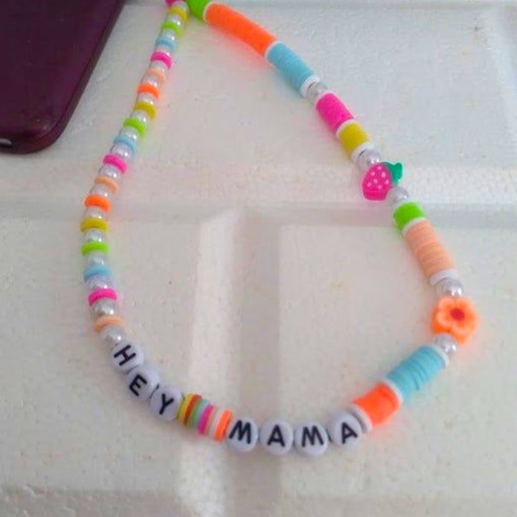 Handmade - Picture 1 of 1